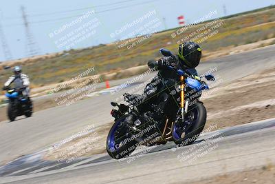 media/May-08-2023-Lets Ride (Mon) [[afc23fd900]]/C Group/1240pm (Grapevine)/